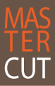 Mastercut Hanhofen